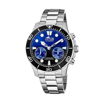 Men's Watch Lotus 18800/3...