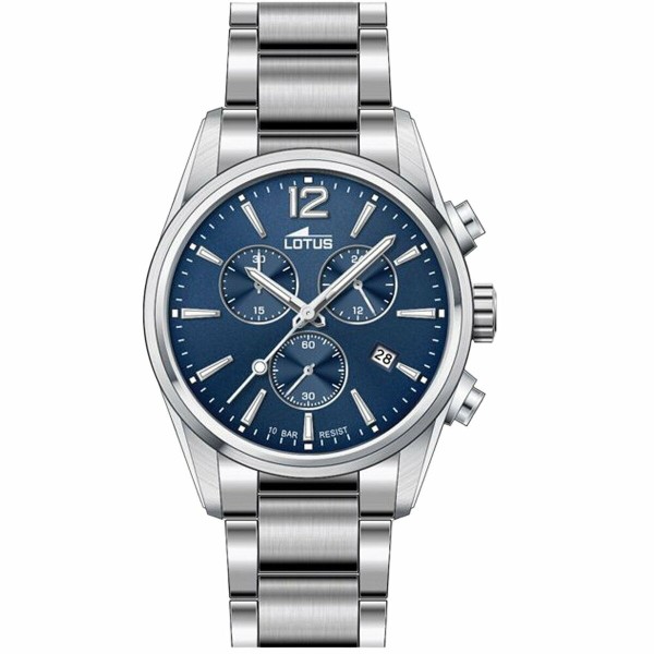 Meeste Kell Lotus 18690/1