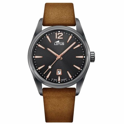 Men's Watch Lotus 18685/2...