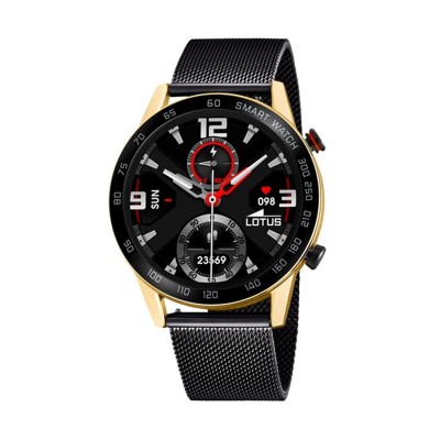 Men's Watch Lotus 50019/1...