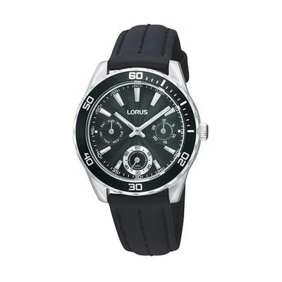 Men's Watch Lorus RP633AX9...