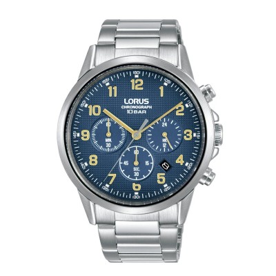 Men's Watch Lorus RT317KX9...