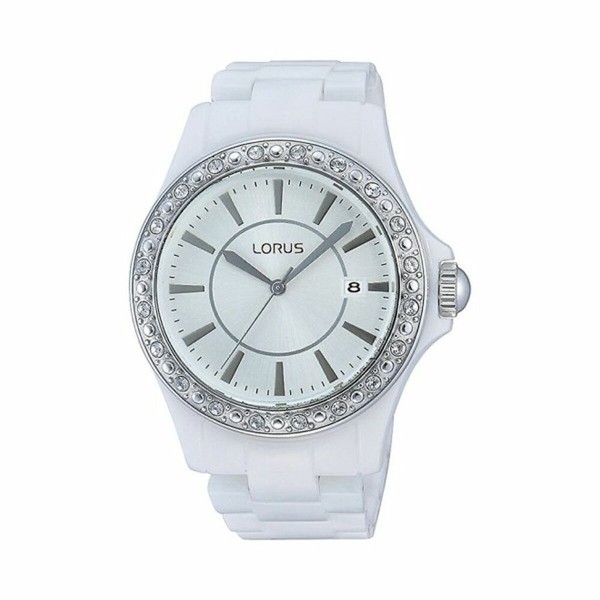 Laikrodis vyrams Lorus RH969EX9