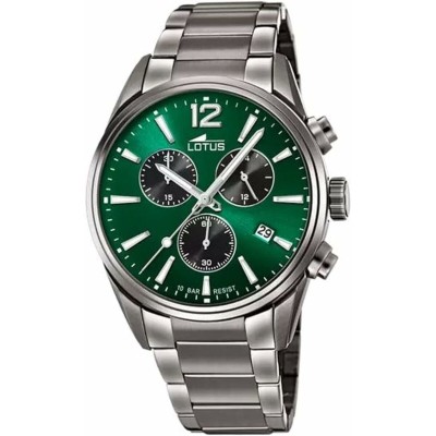 Men's Watch Lotus 18682/4...