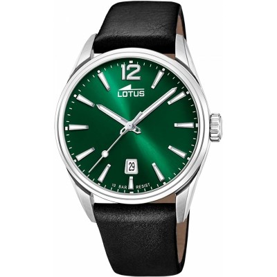 Men's Watch Lotus 18693/4...