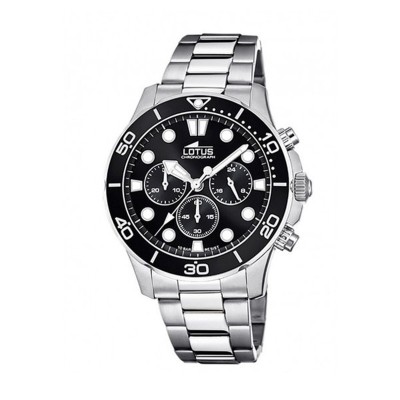 Men's Watch Lotus 18756/3...