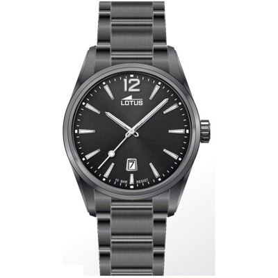 Men's Watch Lotus 18684/3...