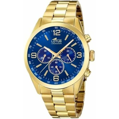 Men's Watch Lotus 18153/A...