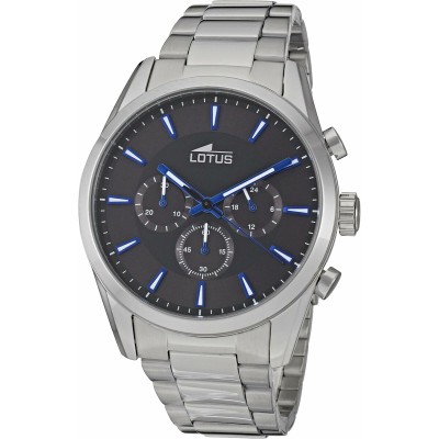 Men's Watch Lotus 18922/2...
