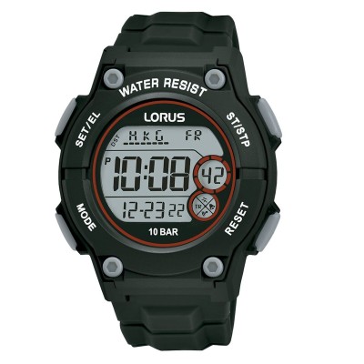 Men's Watch Lorus R2329PX9...