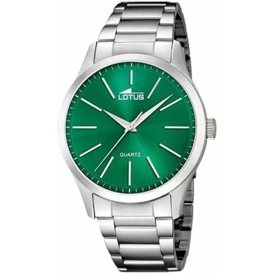 Men's Watch Lotus 15959/B...