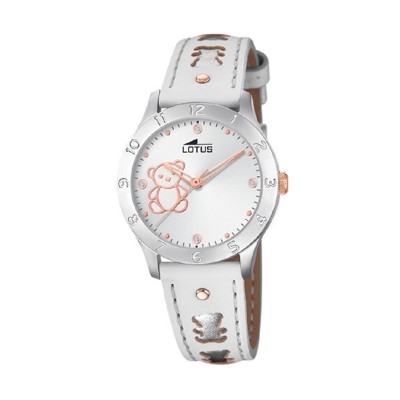 Ladies' Watch Lorus 18657/A...