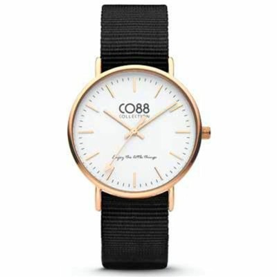 Ladies' Watch CO88...