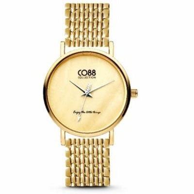 Ladies' Watch CO88...