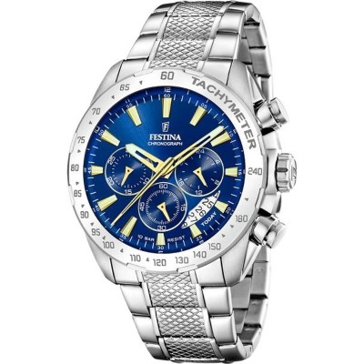 Men's Watch Festina...