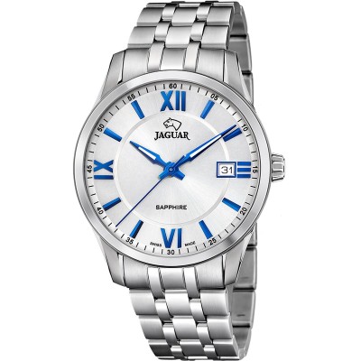 Men's Watch Jaguar J964/1...