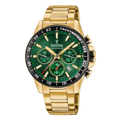 Men's Watch Festina...