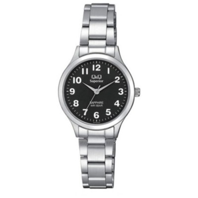 Ladies' Watch Q&Q SUPERIOR...