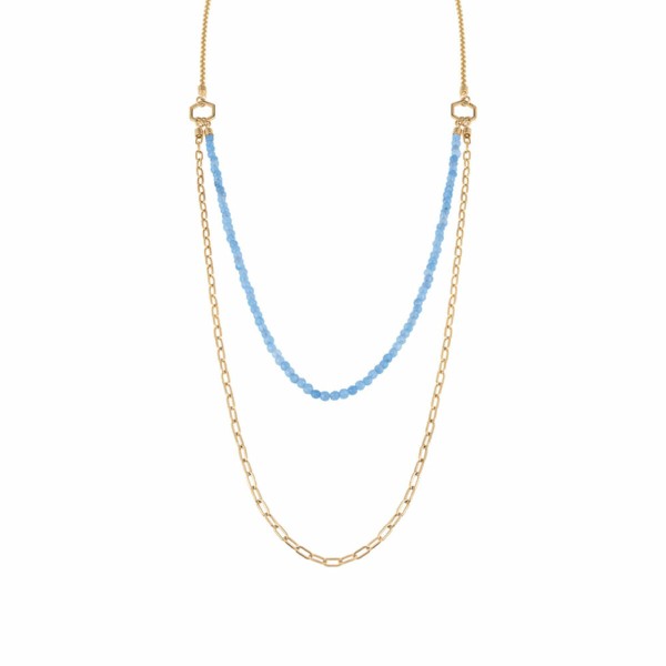 Ladies' Necklace Breil TJ3006