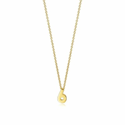 Ladies' Necklace Viceroy...