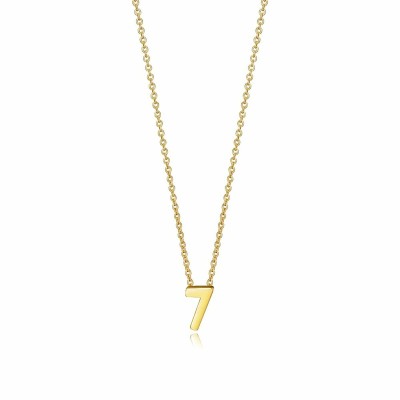 Naisten kaulakorut Viceroy...