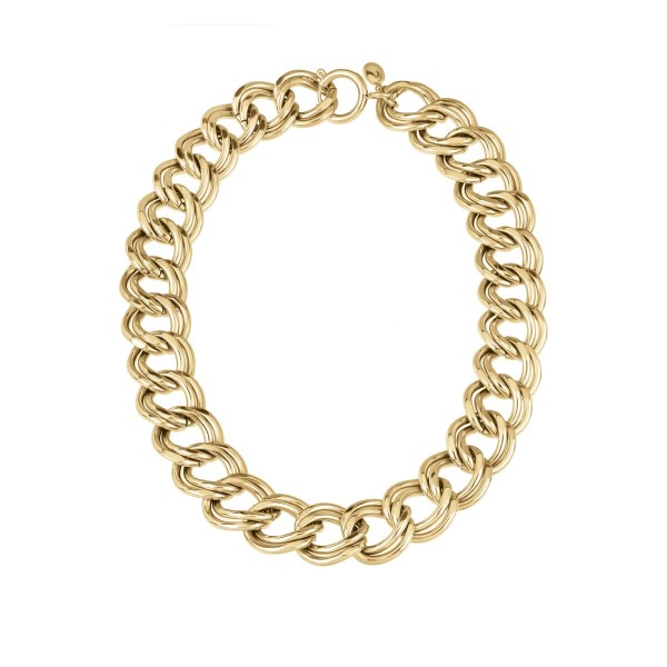 Sieviešu Kaklarota Breil TJ3043