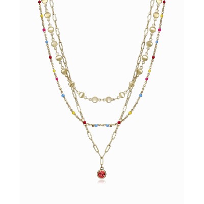 Ladies' Necklace Viceroy...