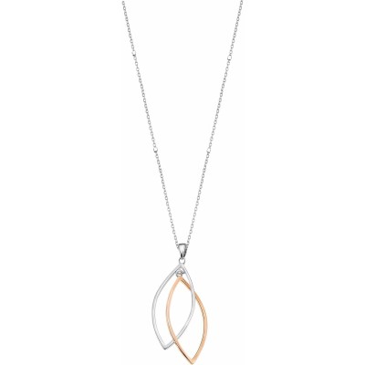 Sieviešu Kaklarota Lotus...