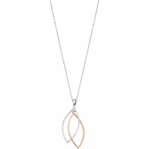 Ladies' Necklace Lotus LP3533-1/1