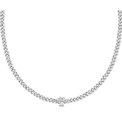 Ladies' Necklace La Petite...