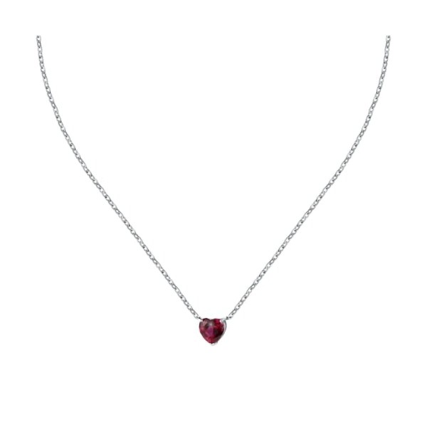 Ladies' Necklace La Petite Story LPS10ASD15