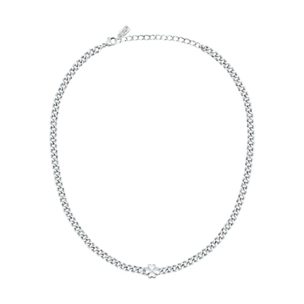 Moteriški karoliai La Petite Story LPS10ARR04