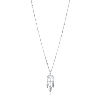 Ladies' Necklace Viceroy...