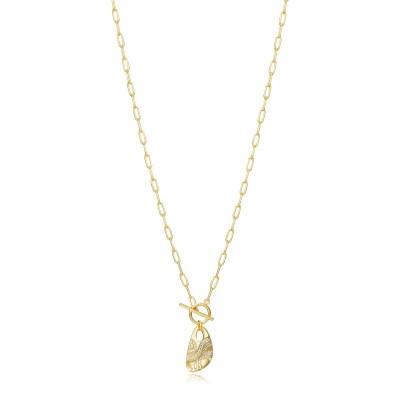 Ladies' Necklace Viceroy...