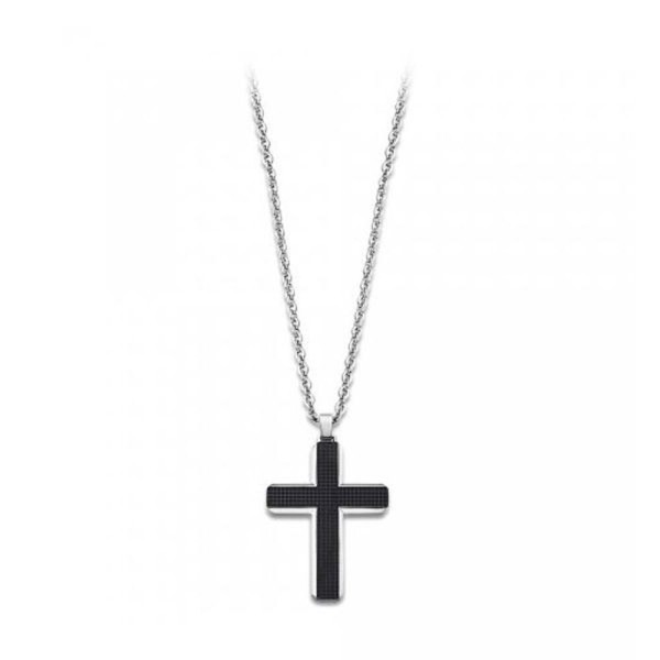 Мужские цепочки Lotus LS1986-1/1