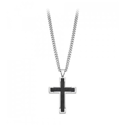 Meeste Kaelakee Lotus...