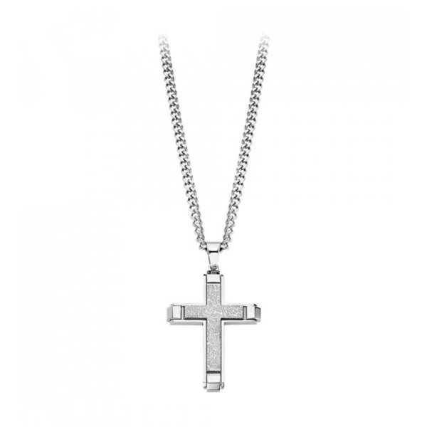 Vīriešu Kaklarota Lotus LS2256-1/1