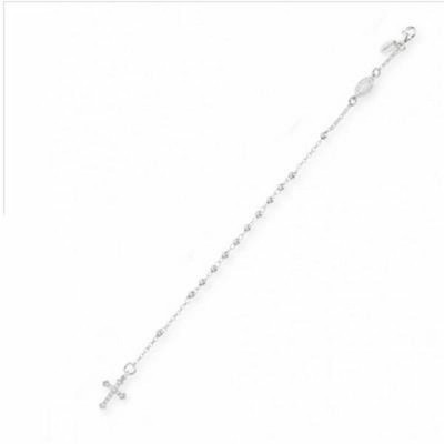 Naiste Käevõru Amen BROBZ4