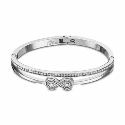 Ladies' Bracelet Lotus...