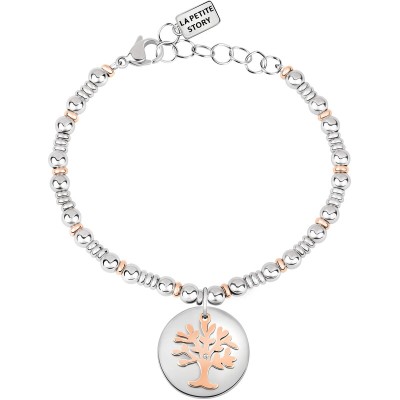 Ladies' Bracelet La Petite...