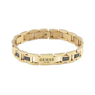 Men's Bracelet Guess...