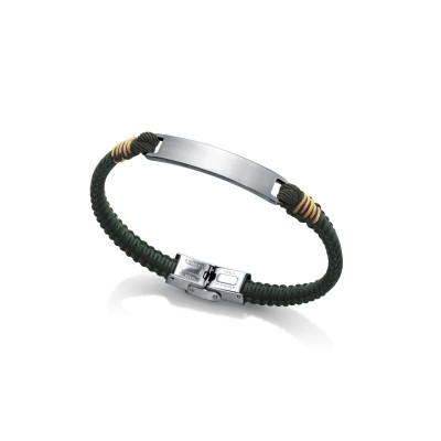 Men's Bracelet Viceroy...