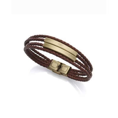 Men's Bracelet Viceroy...