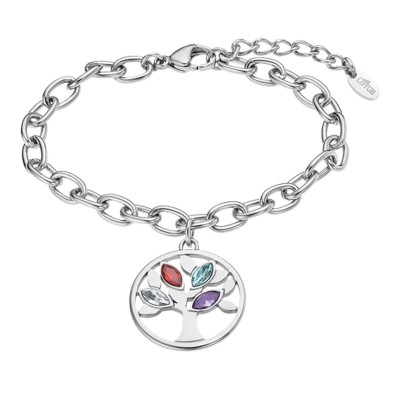 Ladies' Bracelet Lotus...