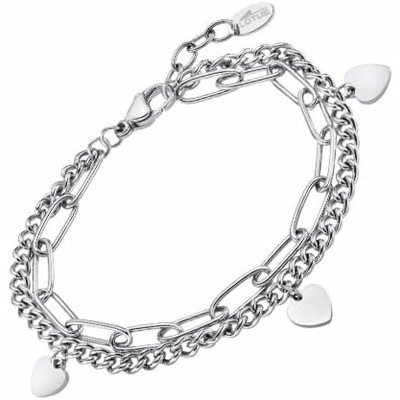 Ladies' Bracelet Lotus...
