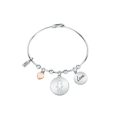 Ladies' Bracelet La Petite...