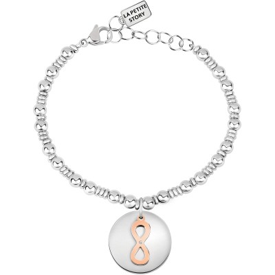 Ladies' Bracelet La Petite...