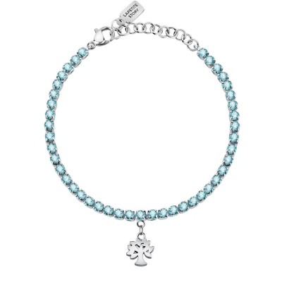 Ladies' Bracelet La Petite...