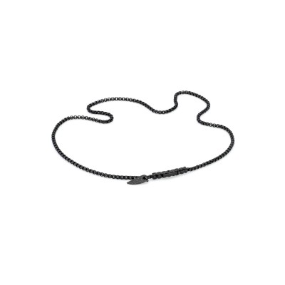 Vyriškos apyrankės AN...