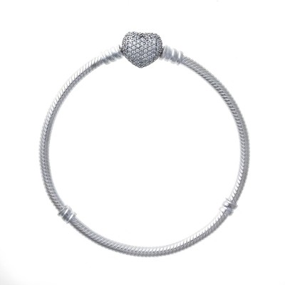 Ladies' Bracelet Pandora...